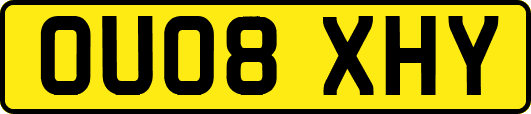 OU08XHY
