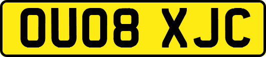 OU08XJC