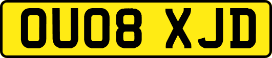 OU08XJD