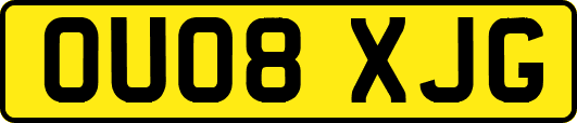 OU08XJG