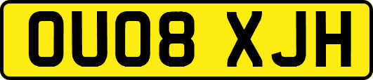 OU08XJH