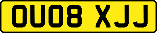 OU08XJJ