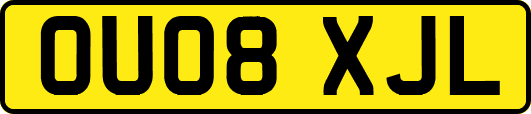 OU08XJL