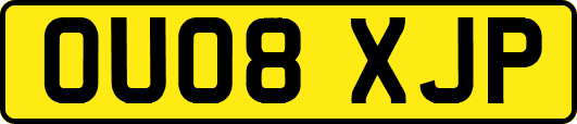 OU08XJP