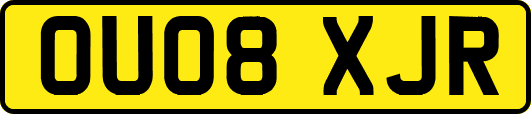 OU08XJR