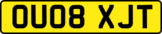 OU08XJT