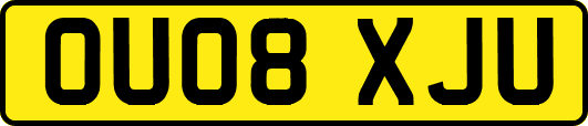 OU08XJU