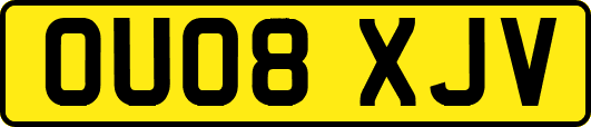 OU08XJV