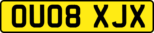 OU08XJX