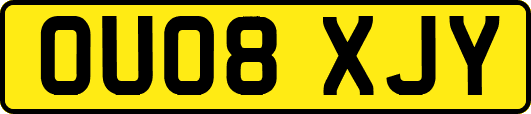 OU08XJY