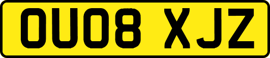 OU08XJZ