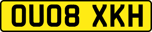 OU08XKH
