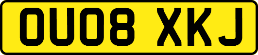 OU08XKJ
