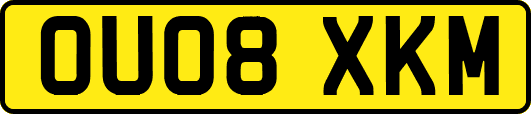 OU08XKM