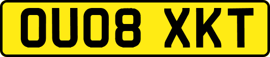 OU08XKT
