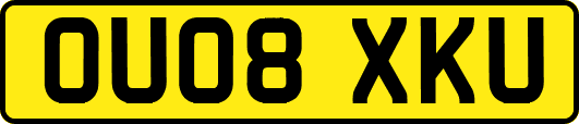 OU08XKU