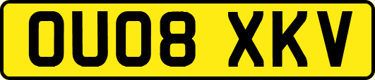 OU08XKV