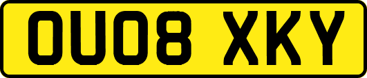 OU08XKY