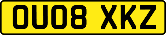 OU08XKZ