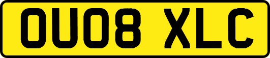 OU08XLC