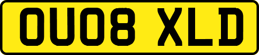 OU08XLD