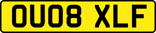 OU08XLF