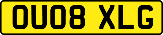 OU08XLG