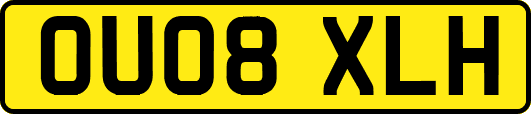 OU08XLH