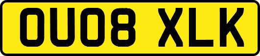 OU08XLK
