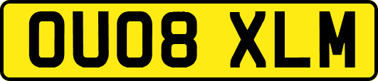 OU08XLM