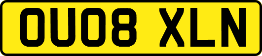 OU08XLN