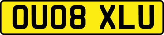 OU08XLU