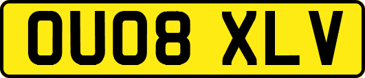 OU08XLV
