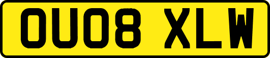 OU08XLW