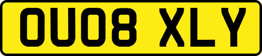OU08XLY