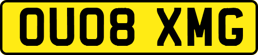 OU08XMG
