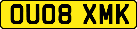 OU08XMK