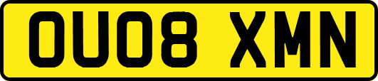 OU08XMN