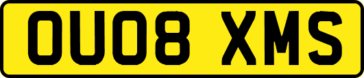 OU08XMS