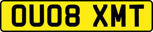 OU08XMT