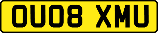 OU08XMU
