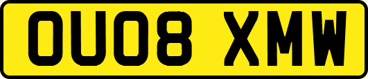 OU08XMW