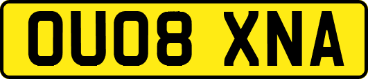 OU08XNA