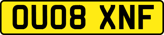 OU08XNF