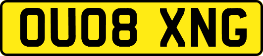 OU08XNG