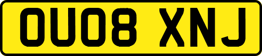 OU08XNJ