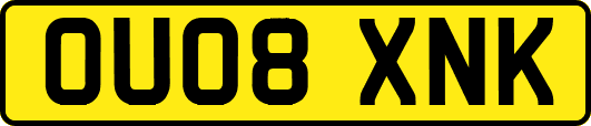 OU08XNK