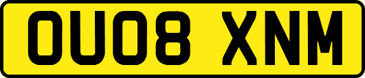 OU08XNM