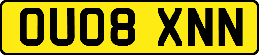 OU08XNN