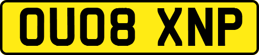 OU08XNP